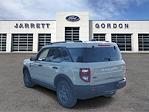 New 2025 Ford Bronco Sport Big Bend for sale #49219 - photo 4