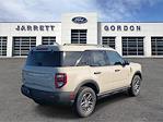New 2025 Ford Bronco Sport Big Bend for sale #49219 - photo 2