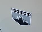 New 2025 Ford Bronco Sport Big Bend for sale #49219 - photo 8
