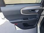 New 2025 Ford Bronco Sport Big Bend for sale #49219 - photo 9