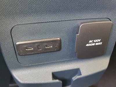 New 2026 Ford Maverick - photo 1