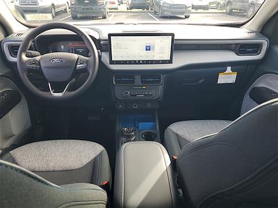 New 2026 Ford Maverick - photo 1