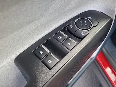 New 2026 Ford Maverick - photo 1