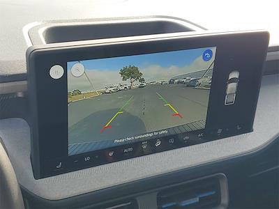 New 2026 Ford Maverick - photo 1