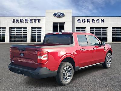 2026 Ford Maverick SuperCrew Cab AWD Pickup for sale #49220 - photo 2
