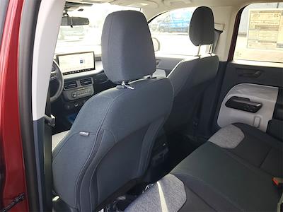 New 2026 Ford Maverick - photo 1