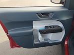 2026 Ford Maverick SuperCrew Cab AWD Pickup for sale #49220 - photo 12