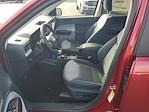 2026 Ford Maverick SuperCrew Cab AWD Pickup for sale #49220 - photo 15