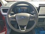 2026 Ford Maverick SuperCrew Cab AWD Pickup for sale #49220 - photo 17