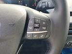 2026 Ford Maverick SuperCrew Cab AWD Pickup for sale #49220 - photo 19