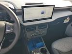 2026 Ford Maverick SuperCrew Cab AWD Pickup for sale #49220 - photo 21