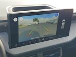 2026 Ford Maverick SuperCrew Cab AWD Pickup for sale #49220 - photo 22