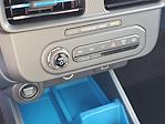 2026 Ford Maverick SuperCrew Cab AWD Pickup for sale #49220 - photo 23