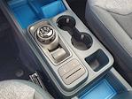 2026 Ford Maverick SuperCrew Cab AWD Pickup for sale #49220 - photo 25