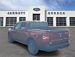 2026 Ford Maverick SuperCrew Cab AWD Pickup for sale #49220 - photo 4