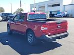New 2026 Ford Maverick XLT SuperCrew Cab for sale #49220 - photo 4
