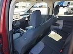 New 2026 Ford Maverick XLT SuperCrew Cab for sale #49220 - photo 8