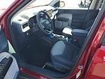 New 2026 Ford Maverick XLT SuperCrew Cab for sale #49220 - photo 14