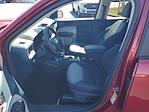 New 2026 Ford Maverick XLT SuperCrew Cab for sale #49220 - photo 15