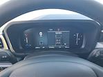 New 2026 Ford Maverick XLT SuperCrew Cab for sale #49220 - photo 20