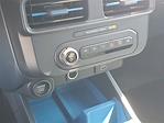 New 2026 Ford Maverick XLT SuperCrew Cab for sale #49220 - photo 23