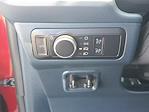 New 2026 Ford Maverick XLT SuperCrew Cab for sale #49220 - photo 26