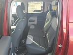 2026 Ford Maverick SuperCrew Cab AWD Pickup for sale #49220 - photo 9