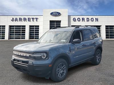 2025 Ford Bronco Sport 4WD SUV for sale #49221 - photo 2