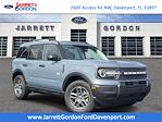 2025 Ford Bronco Sport 4WD SUV for sale #49221 - photo 1