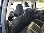 2025 Ford Bronco Sport 4WD SUV for sale #49221 - photo 10