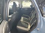 2025 Ford Bronco Sport 4WD SUV for sale #49221 - photo 11