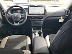 2025 Ford Bronco Sport 4WD SUV for sale #49221 - photo 13