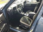 2025 Ford Bronco Sport 4WD SUV for sale #49221 - photo 16