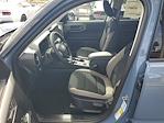 2025 Ford Bronco Sport 4WD SUV for sale #49221 - photo 17