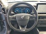 2025 Ford Bronco Sport 4WD SUV for sale #49221 - photo 18