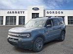 2025 Ford Bronco Sport 4WD SUV for sale #49221 - photo 2