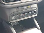 2025 Ford Bronco Sport 4WD SUV for sale #49221 - photo 24