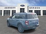 2025 Ford Bronco Sport 4WD SUV for sale #49221 - photo 3