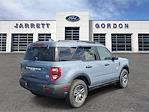 2025 Ford Bronco Sport 4WD SUV for sale #49221 - photo 4