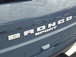 2025 Ford Bronco Sport 4WD SUV for sale #49221 - photo 6