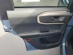 2025 Ford Bronco Sport 4WD SUV for sale #49221 - photo 9