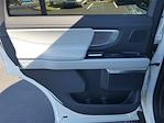 New 2025 Ford Expedition Platinum for sale #49222 - photo 10