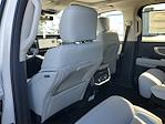 New 2025 Ford Expedition Platinum for sale #49222 - photo 11