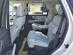 New 2025 Ford Expedition Platinum for sale #49222 - photo 12