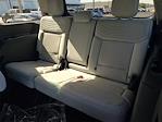 New 2025 Ford Expedition Platinum for sale #49222 - photo 13