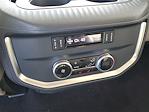 New 2025 Ford Expedition Platinum for sale #49222 - photo 14