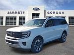 New 2025 Ford Expedition Platinum for sale #49222 - photo 3