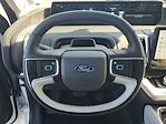 New 2025 Ford Expedition Platinum for sale #49222 - photo 21