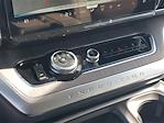 New 2025 Ford Expedition Platinum for sale #49222 - photo 28
