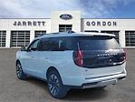 New 2025 Ford Expedition Platinum for sale #49222 - photo 4